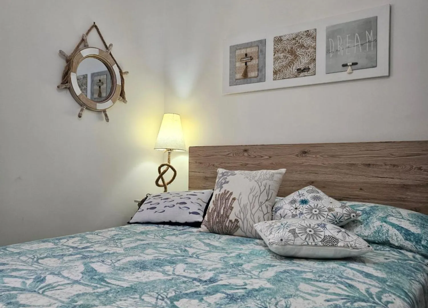 Apartament Gaeli Seaview - Letojanni Taormina