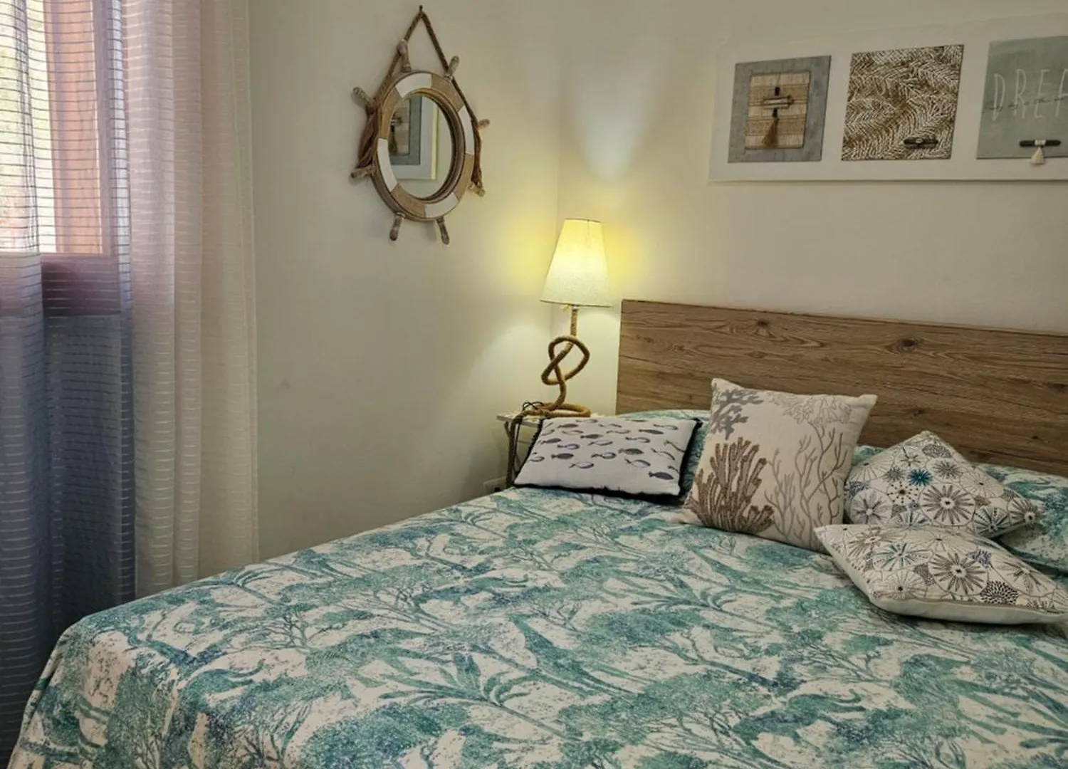 Apartament Gaeli Seaview - Letojanni Taormina 0*,  Włochy